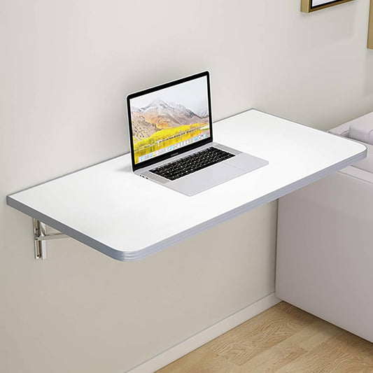 TABLE PLIANTE MURALE