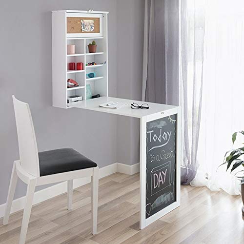 Tables pliantes & mobilier gain de place