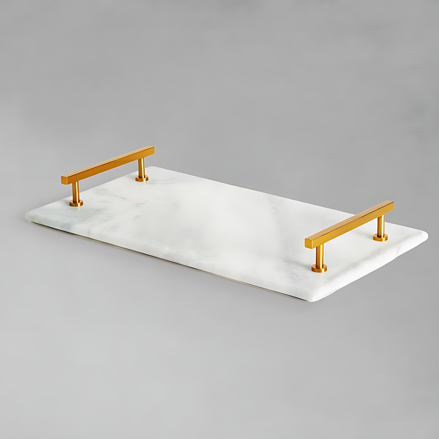 2 Plateau En Bois