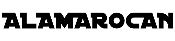 Alamarocan