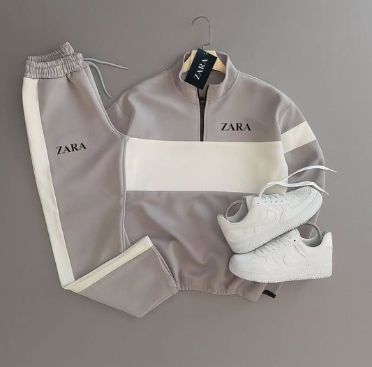 Ensemble Zara